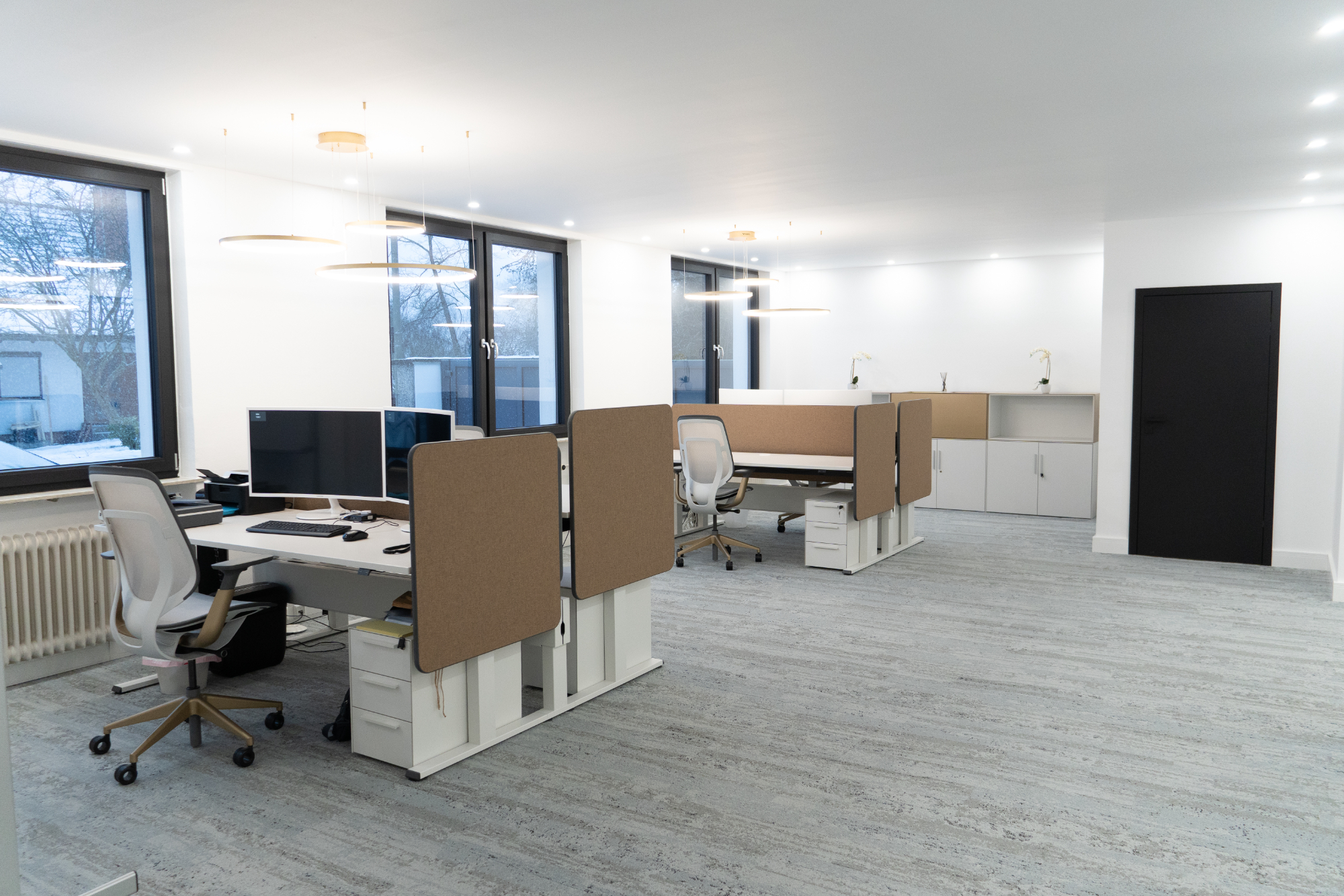 00_News/Holding Umbau/DSC00291.jpg